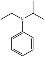 54813-77-3 結(jié)構(gòu)式