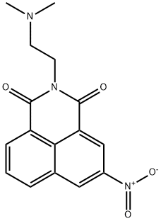 54824-17-8 結(jié)構(gòu)式