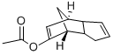 54830-99-8 結(jié)構(gòu)式