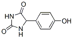 54832-24-5 結(jié)構(gòu)式