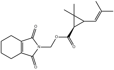 548460-64-6 結(jié)構(gòu)式