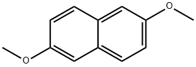 2,6-Dimethoxynaphthalene price.