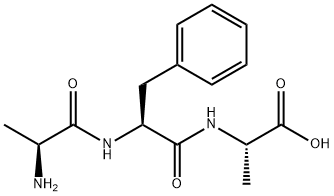 54865-19-9 Structure