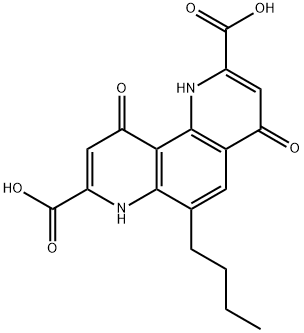 Bufrolin