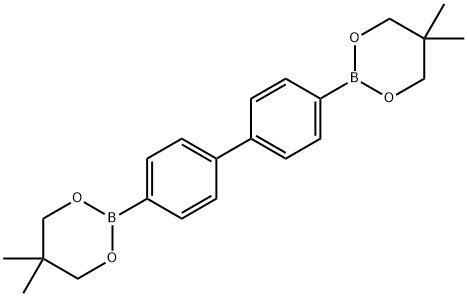 5487-93-4 Structure