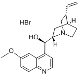 549-49-5 Structure