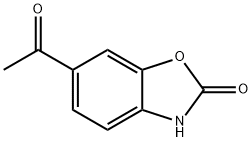 54903-09-2 Structure