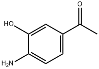 54903-54-7 結(jié)構(gòu)式