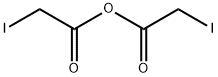 54907-61-8 結(jié)構(gòu)式