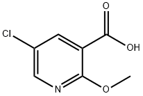 54916-65-3 結(jié)構(gòu)式