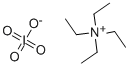 TETRAETHYLAMMONIUM (META)PERIODATE price.