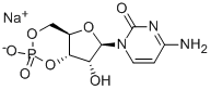 CCMP SODIUM SALT