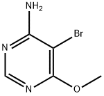 54928-24-4 結(jié)構(gòu)式