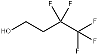 3,3,4,4,4-PENTAFLUOROBUTAN-1-OL