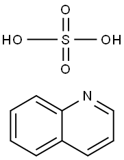 54957-90-3 結(jié)構(gòu)式