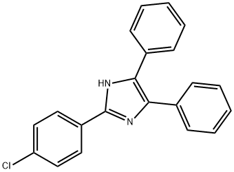 5496-32-2 結構式