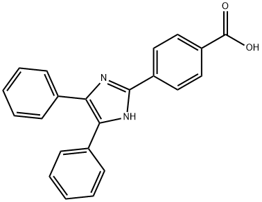 5496-35-5 結(jié)構(gòu)式