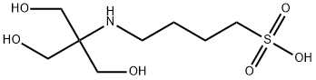 54960-65-5 結(jié)構(gòu)式