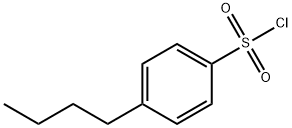 54997-92-1 Structure