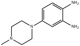 54998-08-2 結(jié)構(gòu)式