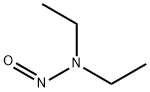 N-NITROSODIETHYLAMINE