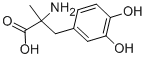 55-40-3 Structure