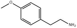 4-Methoxyphenethylamine  price.