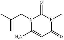 550-28-7 結(jié)構(gòu)式