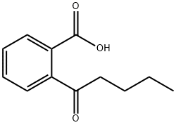 550-37-8 Structure