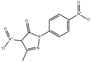 苦酮酸 結(jié)構(gòu)式