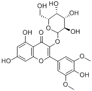 SYRINGETIN-3-GALACTOSIDE price.