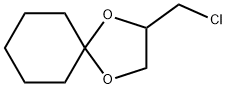 5503-32-2 結(jié)構(gòu)式