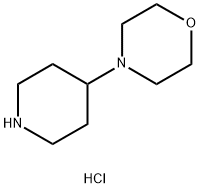 550370-31-5 結(jié)構(gòu)式