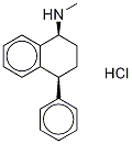 55056-87-6 Structure