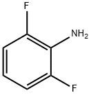 5509-65-9 Structure