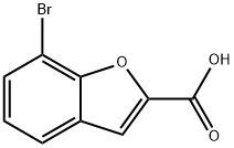 550998-59-9 結(jié)構(gòu)式