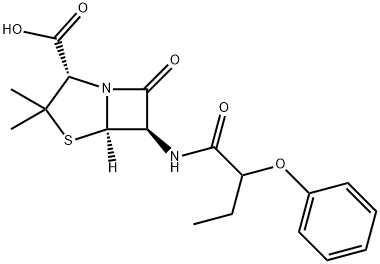 PROPICILLIN