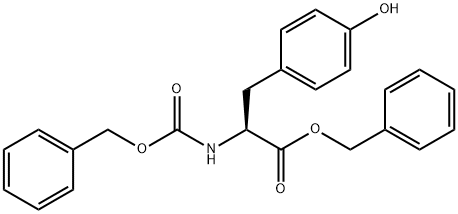 Z-TYR-OBZL price.