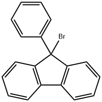 55135-66-5 結(jié)構(gòu)式