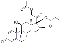 5514-81-8 結(jié)構(gòu)式