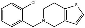 55142-85-3 Structure