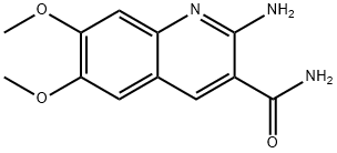 55149-43-4 結(jié)構(gòu)式