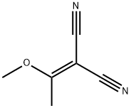  化學(xué)構(gòu)造式