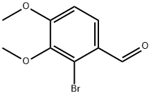 55171-60-3 結(jié)構(gòu)式