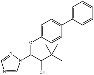 Bitertanol