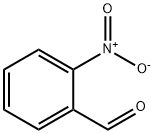 2-Nitrobenzaldehyd