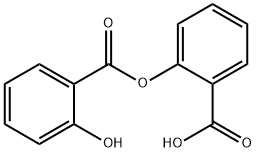 Sasapyrine price.