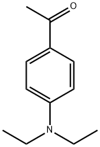 5520-66-1 結(jié)構(gòu)式