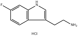 55206-24-1 Structure