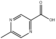 5521-55-1 Structure